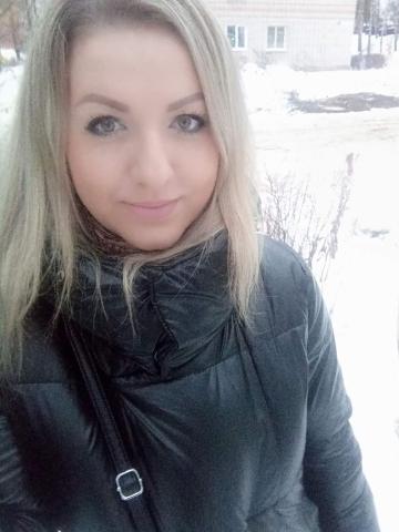 Юлия